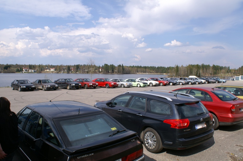 BX Parque8.jpg